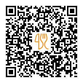 QR-code link naar het menu van Nanyang Kopitiam (cy Cafe)