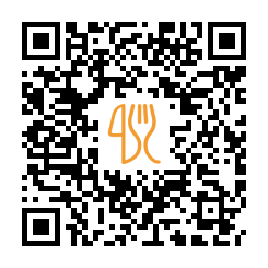 QR-code link naar het menu van Jì Běi Fàn Diàn