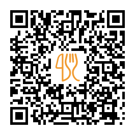 Carte QR de De Plaetse