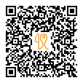 QR-code link naar het menu van Tokyo Grill Hardscrabble