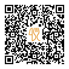 QR-code link naar het menu van Silver Horse Chinese Takaw