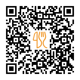 QR-code link naar het menu van フォーシーズン Zhù Zǐ Yě Diàn