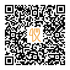 QR-code link naar het menu van 193měi Shì Jiǔ Cān Guǎn