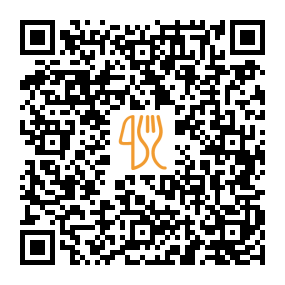 QR-code link naar het menu van The Egg Don (kwun Tong)