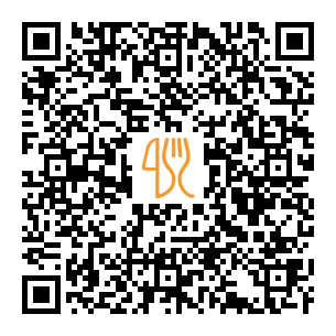 QR-code link naar het menu van Shri Guru Banjara Family And Caterers