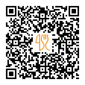 QR-code link naar het menu van Bangkok Kitchen