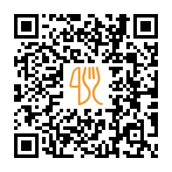 Carte QR de Den Haze