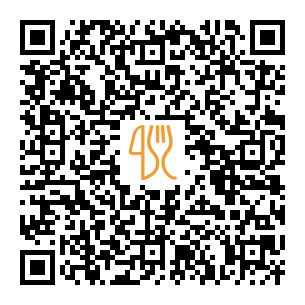 QR-code link naar het menu van Deli2go Costa Coffee Sh Jalan Tebrau Jb 1