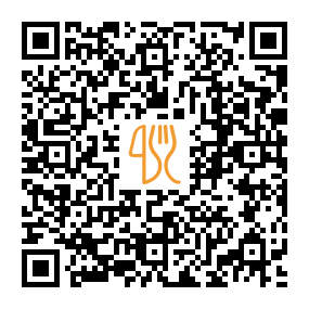 QR-code link naar het menu van Green River (shun Lee Estate)