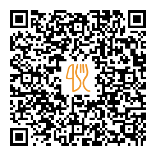 QR-code link naar het menu van Кондитерская Венский цех фабрики Большевик