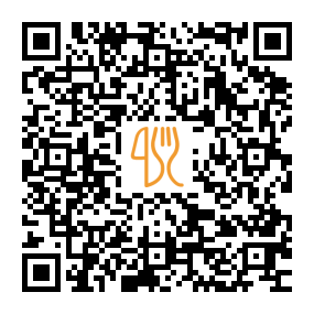 QR-code link naar het menu van Churrascaria Monte Alegre L