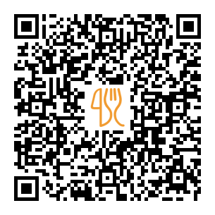 QR-code link naar het menu van Horizons Restaurant Bar At Opal Cove Restaurant