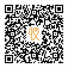 QR-code link naar het menu van Thammaphon Thairestaurant