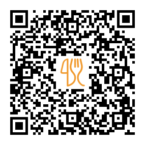 QR-code link naar het menu van Thai Boy Kitchen Carlton