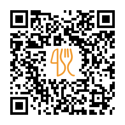 QR-code link naar het menu van いしげ Zhì Guǒ