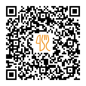 QR-code link naar het menu van Shree Amirtha Bhavan ஸ்ரீ அமிர்த பவன்