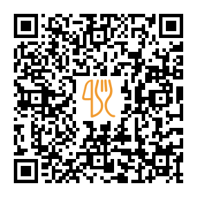 QR-code link naar het menu van แคมปัส คอฟฟี่ คาเฟ่