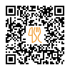 QR-code link naar het menu van Cafe 66