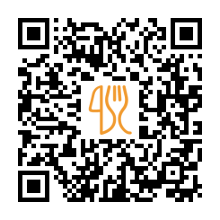 QR-code link naar het menu van New China