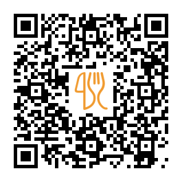 QR-Code zur Speisekarte von Tomiko