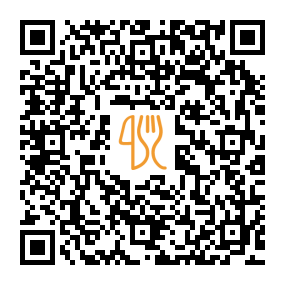 QR-code link naar het menu van Sapporo Ramen House (quarry Bay)