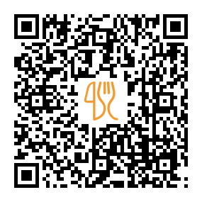 QR-code link naar het menu van Rm. Puti Minang Bandarjaya