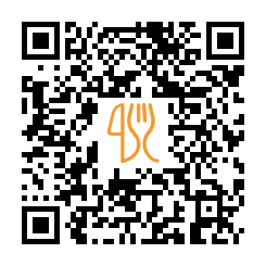 QR-code link naar het menu van Yoshinoya Downey