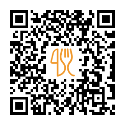 QR-code link naar het menu van кафе Усмішка