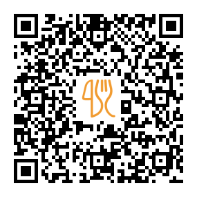 QR-code link naar het menu van T4 Tea For U