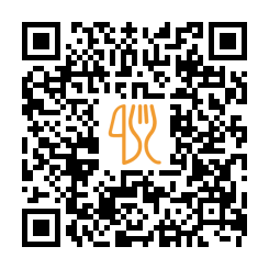 QR-code link naar het menu van 99 Ramen