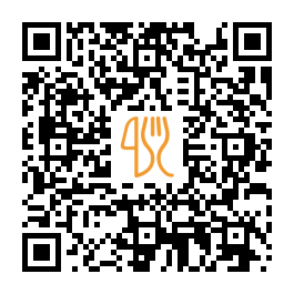 QR-code link naar het menu van Jcms Rodrigues