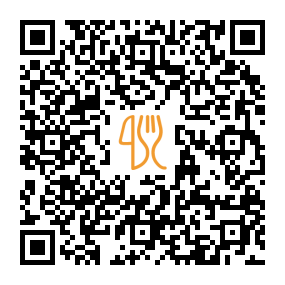 QR-code link naar het menu van チャイナ レストラン Huā Chá