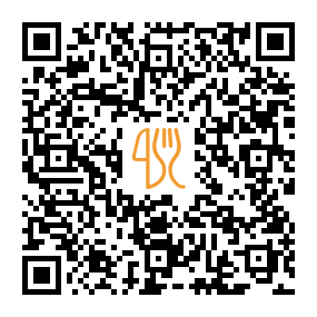 QR-code link naar het menu van Xin He Vegetarian