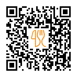 Enlace de código QR al menú de De Smesse