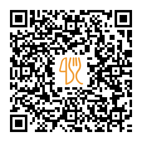 QR-code link naar het menu van វិរះបុត្រ កាហ្វេ កាហ្វេដូង