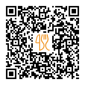 QR-code link naar het menu van Wing Kee Noodles (diamond Hill)