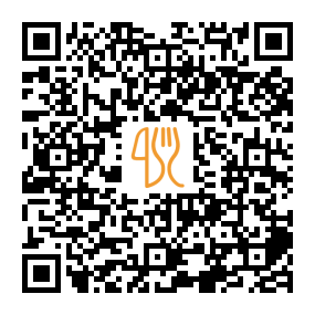 QR-code link naar het menu van Atlanta Smokehouse Products Llc