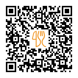 QR-code link naar het menu van Shanghai 360