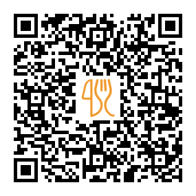 QR-code link naar het menu van ラーメン Gōng Fáng くろべぇ