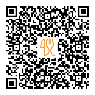 QR-code link naar het menu van Dana Pani （ダナパニ） Miáo Jiān Diàn