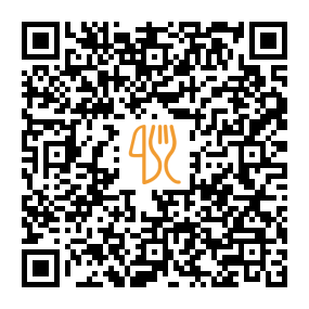 QR-code link naar het menu van Shāo Ròu もんじろう Sōng Jiāng Diàn