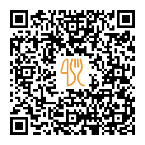 QR-code link naar het menu van เฮียตี๋ ไก่ย่างบ้านสามหลัง