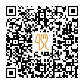 QR-code link naar het menu van Siam Orchid Spicy