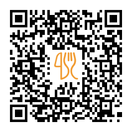 QR-code link para o menu de Eeterij De Dis