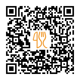 QR-code link naar het menu van ますや Lǚ Guǎn