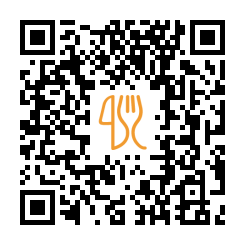 QR-code link naar het menu van 1765