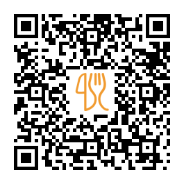 QR-code link naar het menu van เตี๋ยวเต็กบายเจ๊ลุ้ย