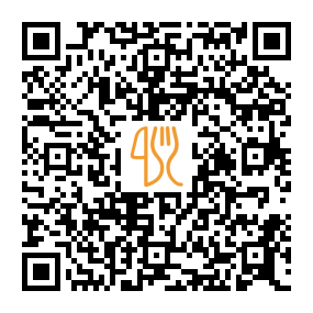 QR-code link naar het menu van Kungfu Streetfood Bubbletea