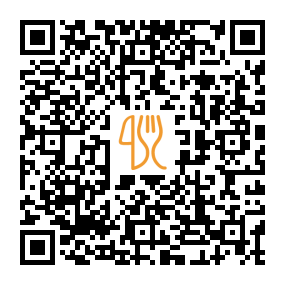 QR-code link naar het menu van Ah Lan Kueh Chap Parkway Food Street