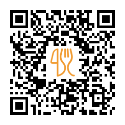 QR-code link naar het menu van Café Tibet